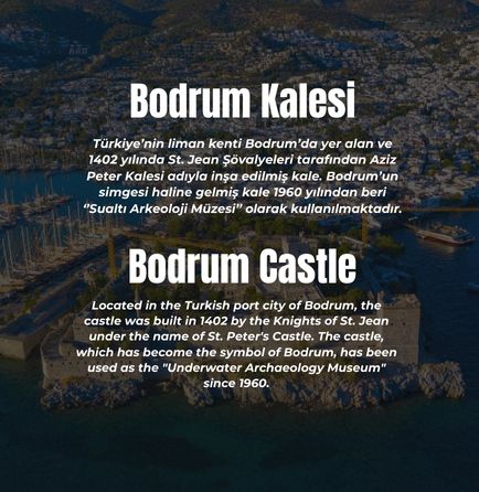KUUM Beach, Bodrum