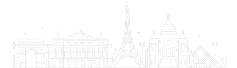 La Réserve Paris, Paris