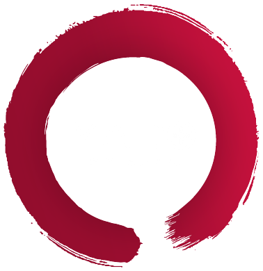 Maido