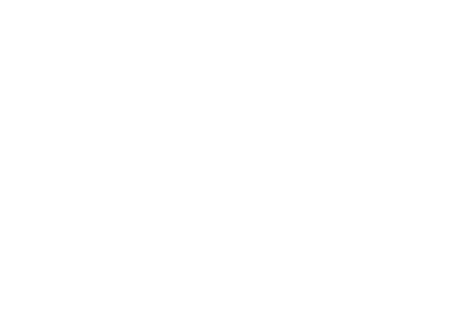 Maido, Lima