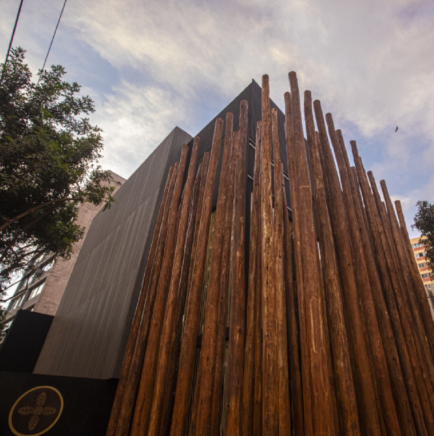 Maido, Lima