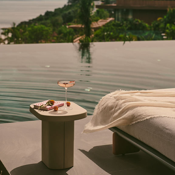 Maxx Royal Bodrum Resort