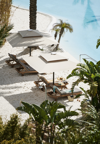 Maxx Royal Bodrum Resort, Bodrum