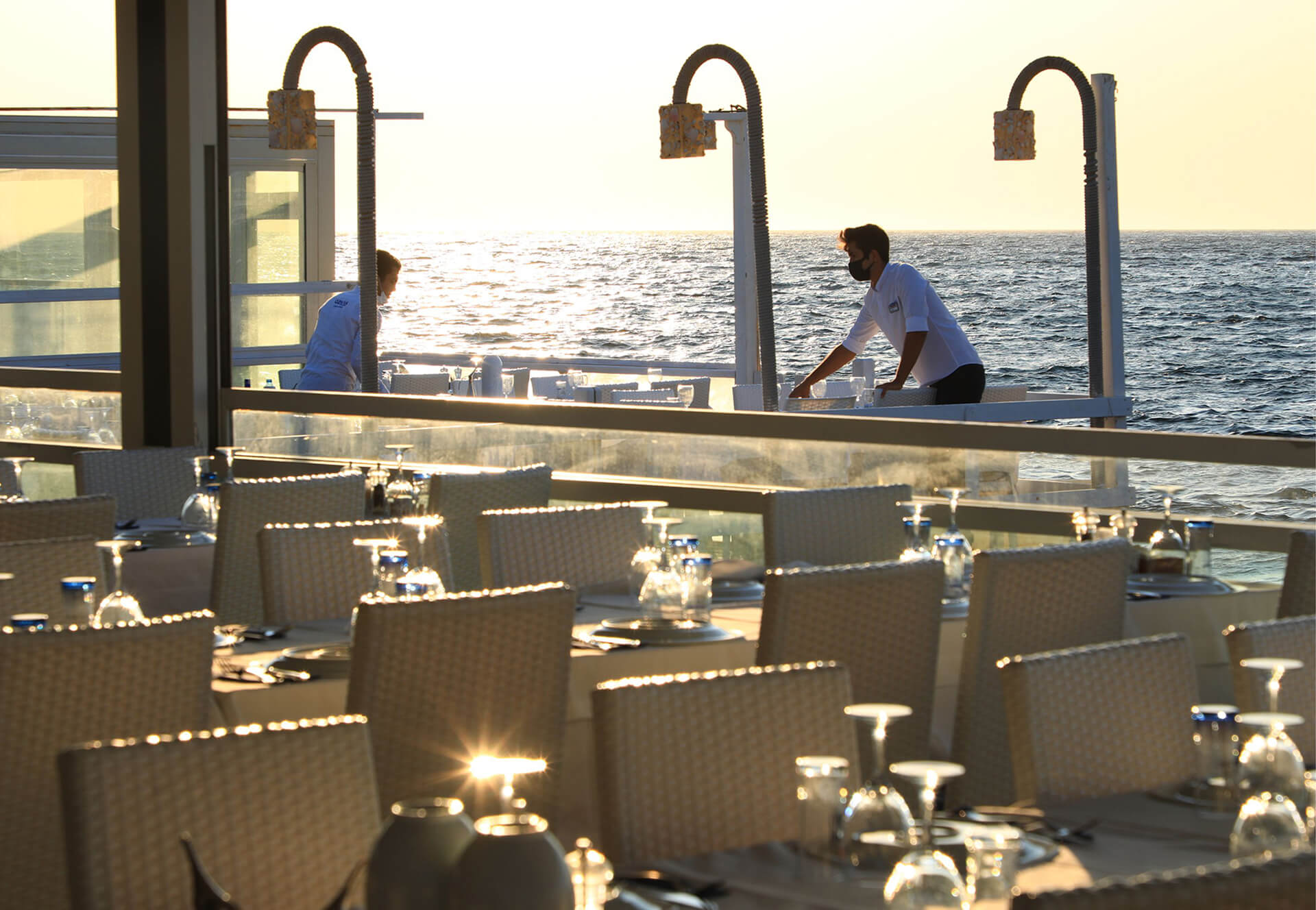 Memedof Bodrum