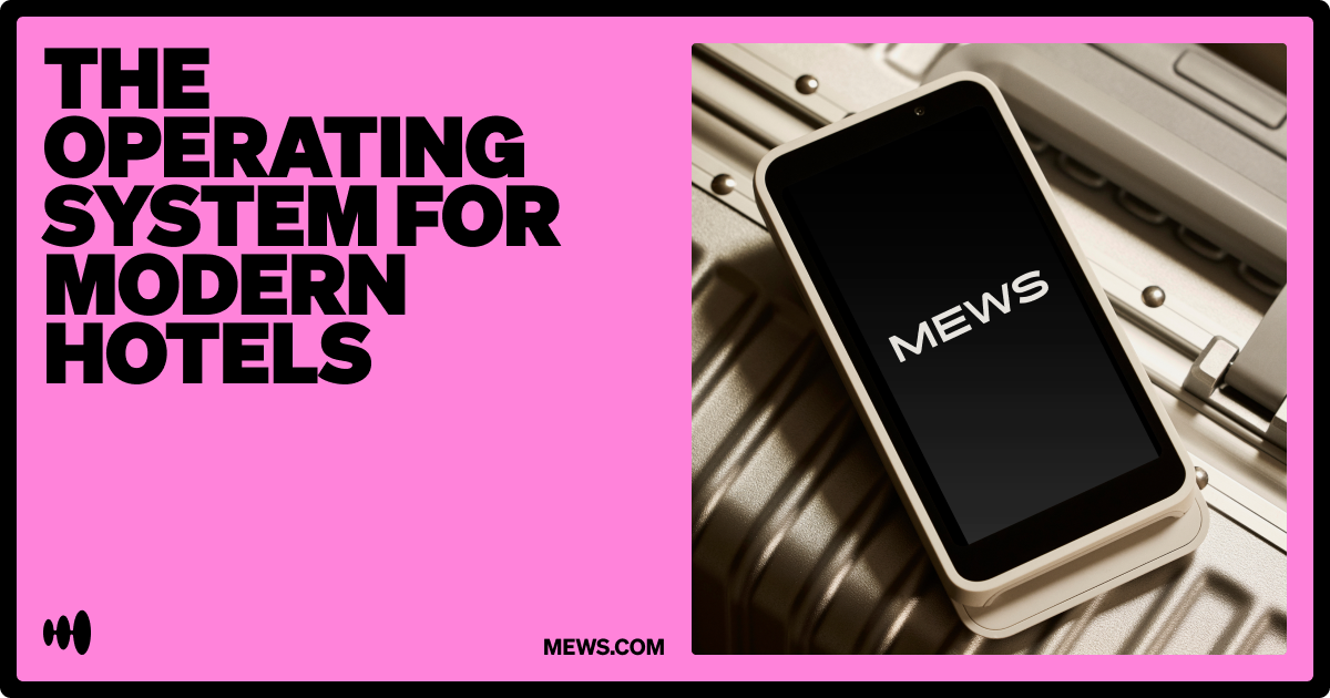 Mews