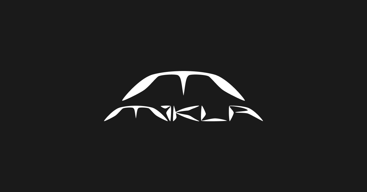Mikla