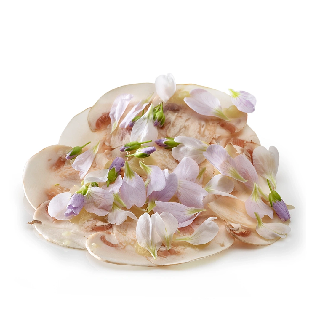 Mugaritz