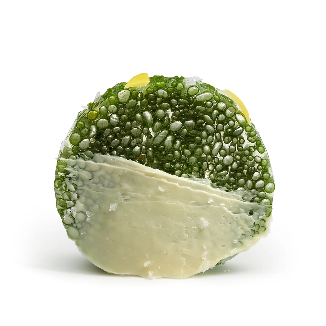 Mugaritz