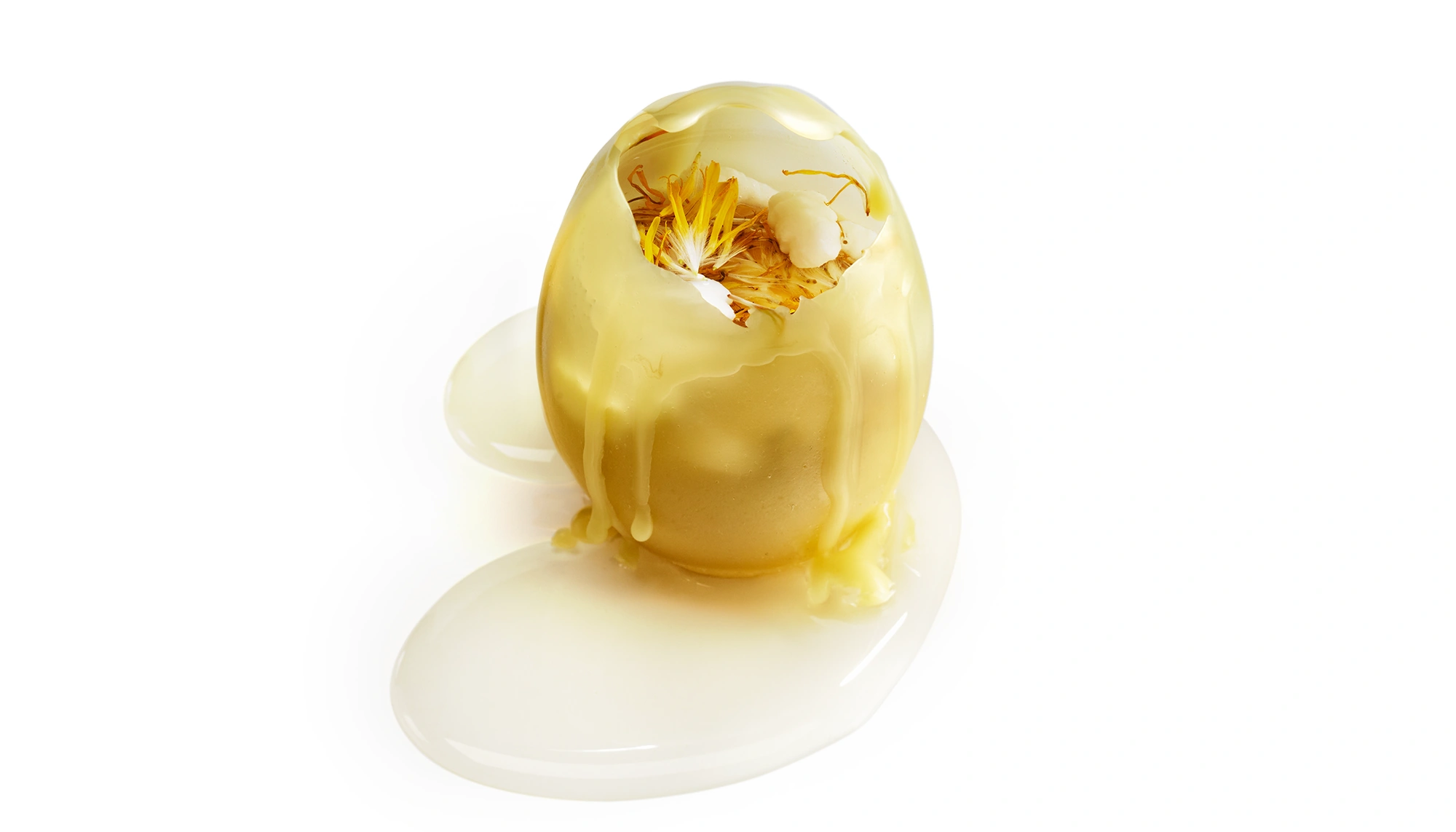 Mugaritz
