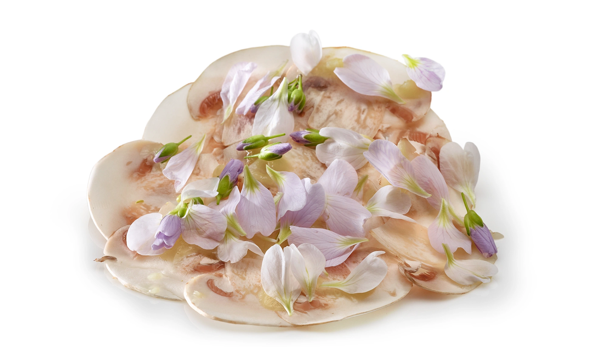 Mugaritz