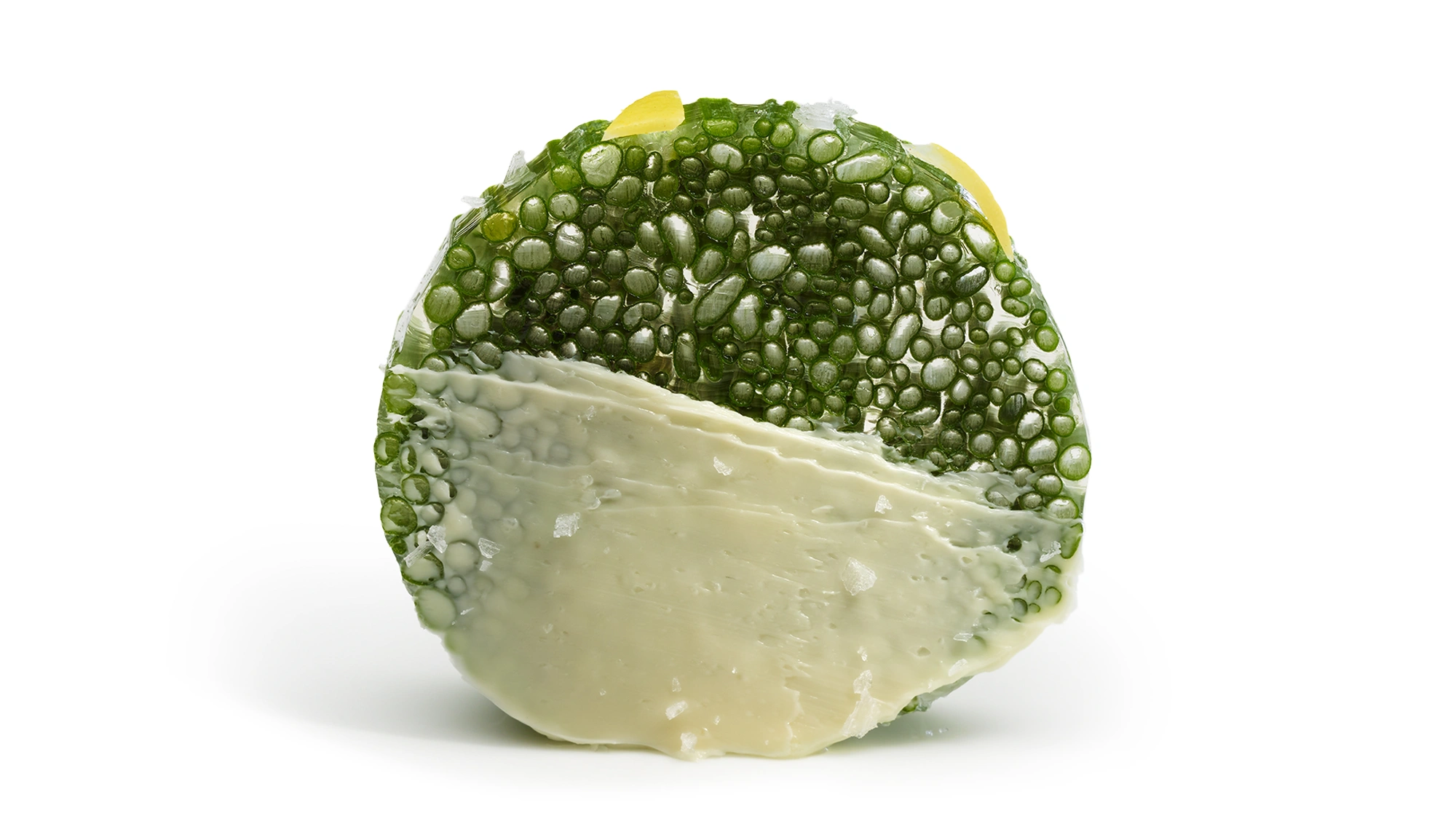 Mugaritz