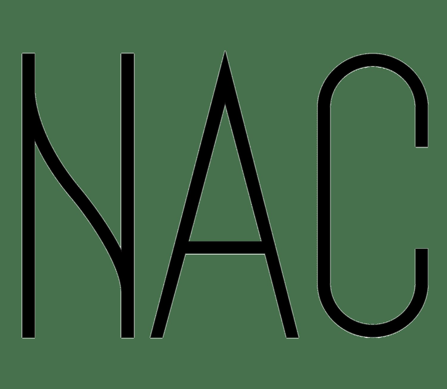 NAC