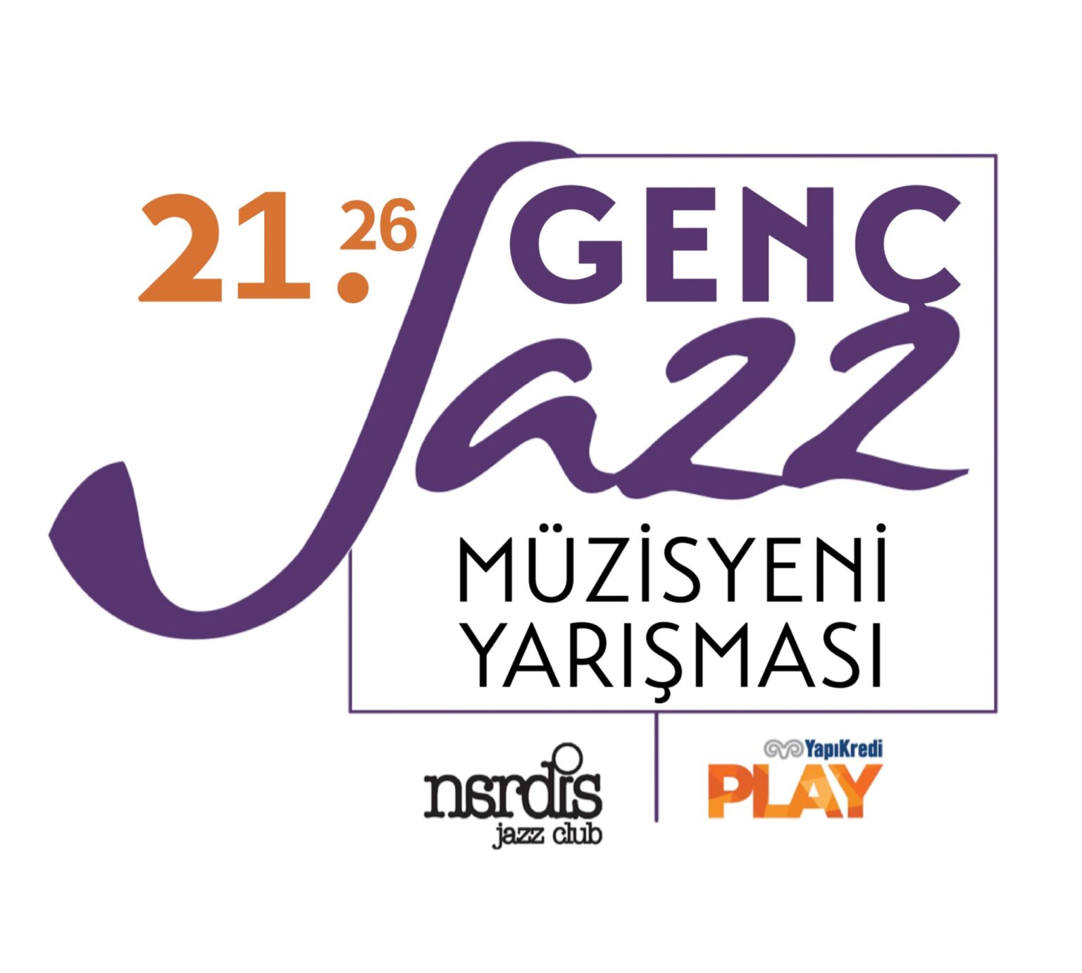 Nardis Jazz Club
