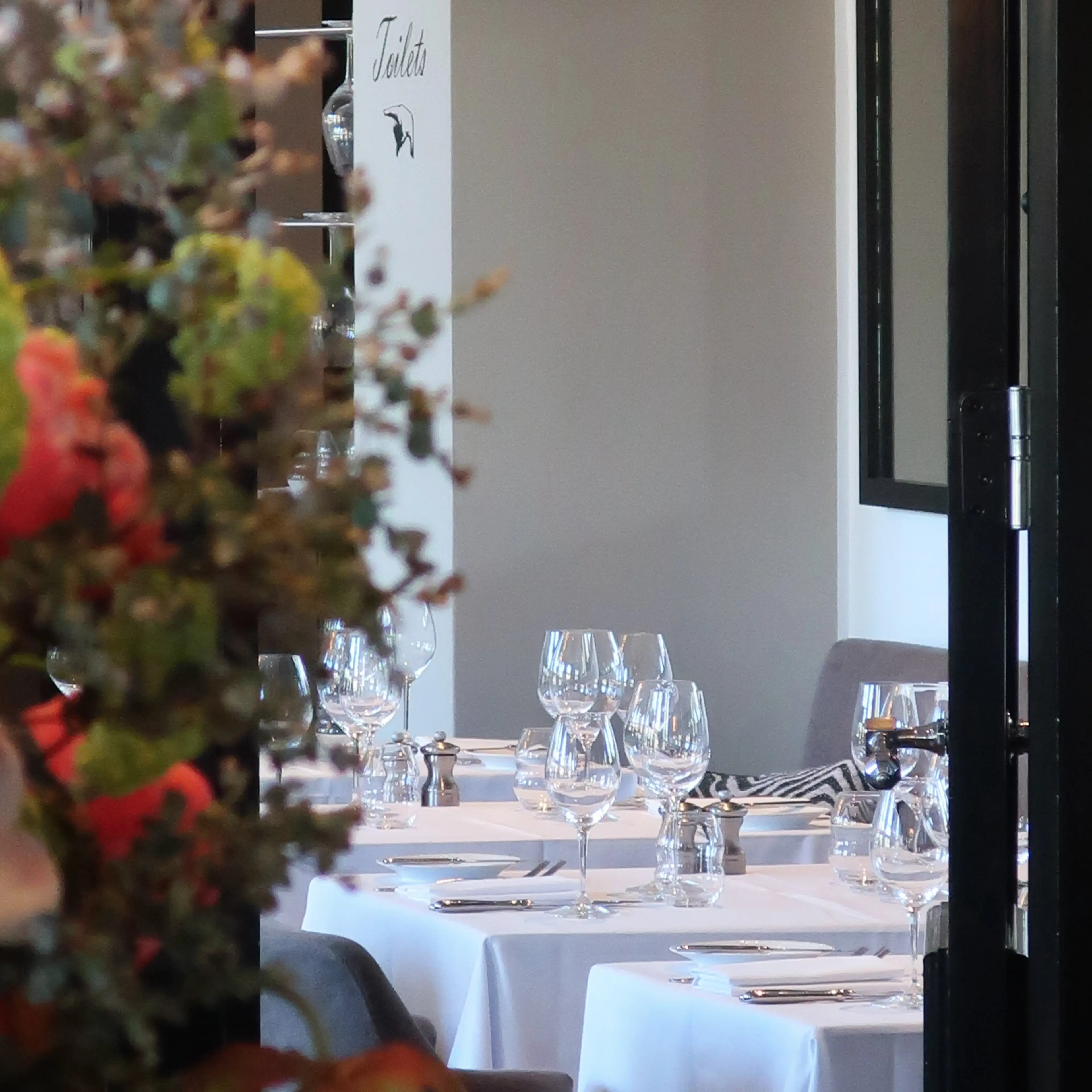 Nimb Hotel, Copenhagen