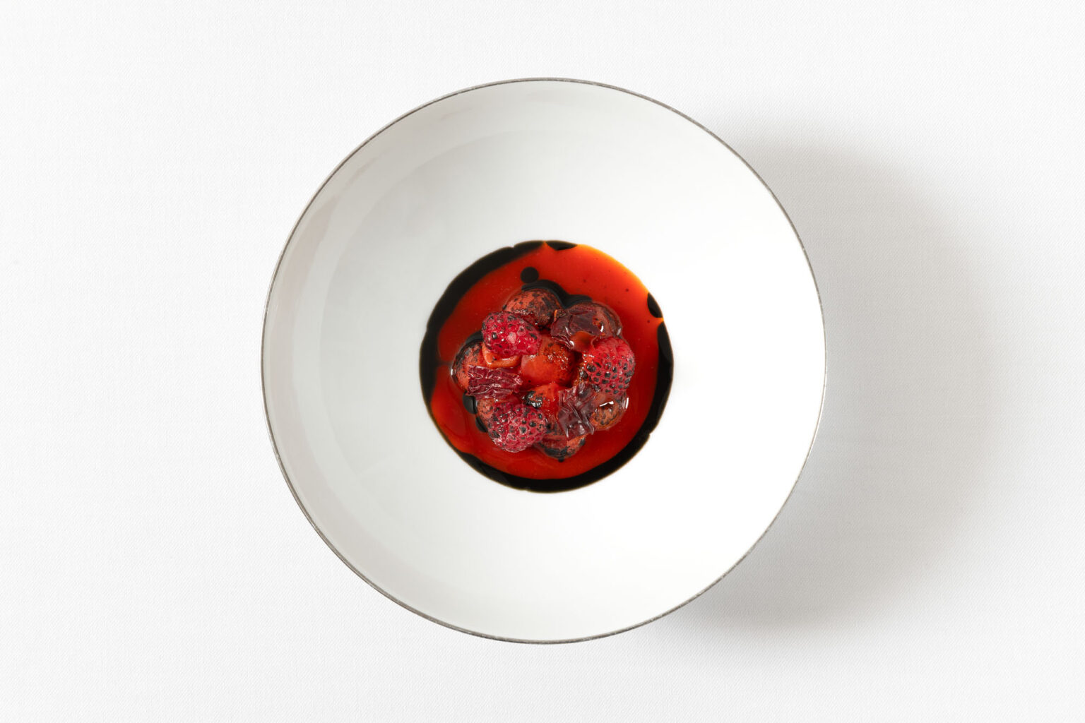 Osteria Francescana