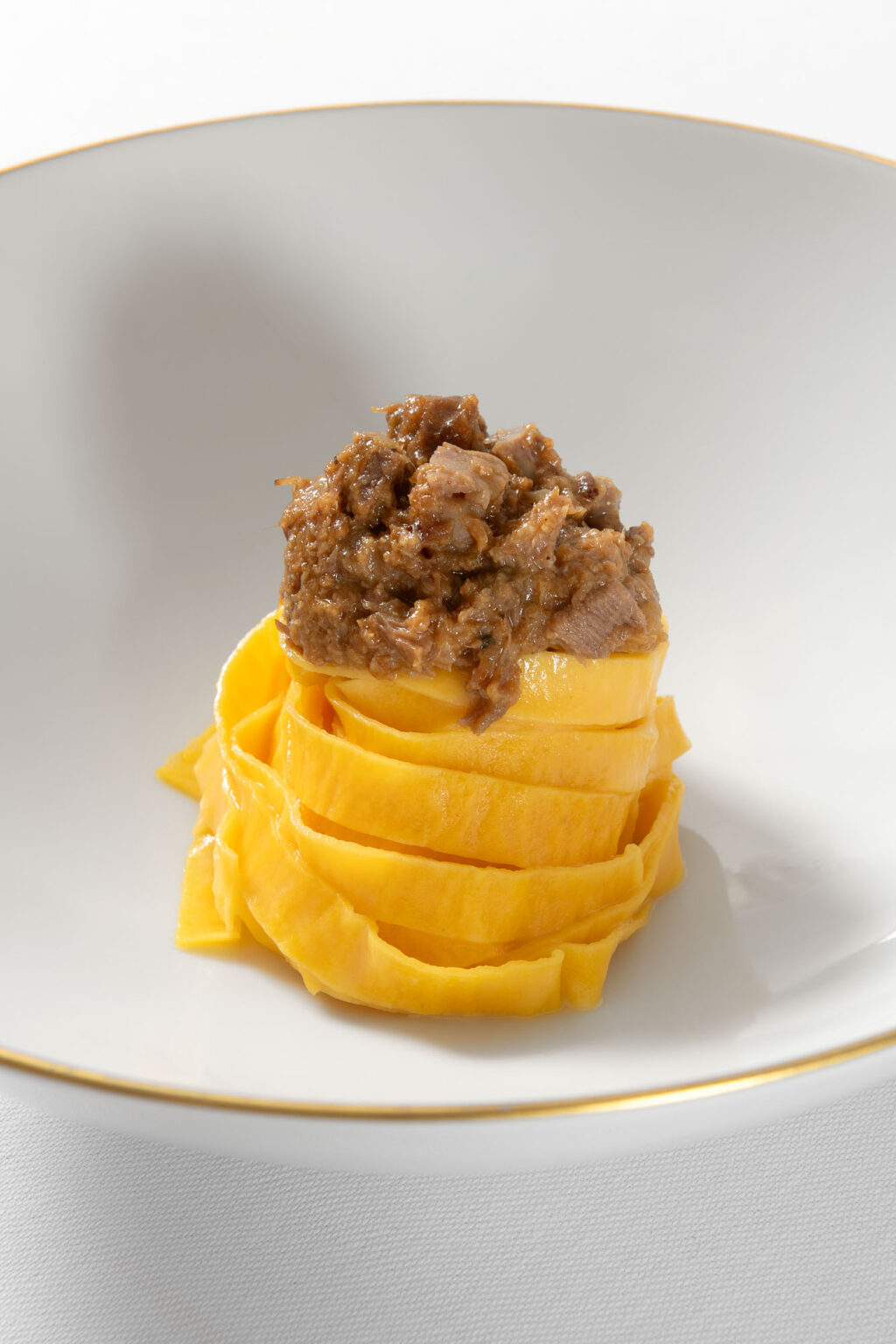 Osteria Francescana