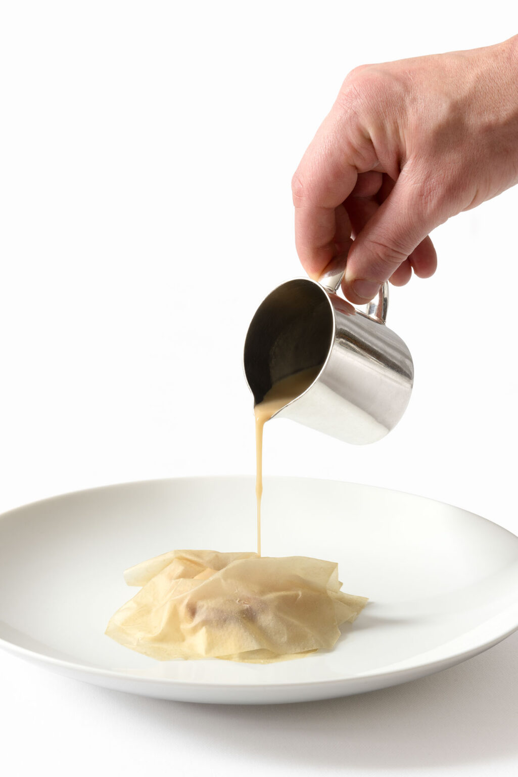 Osteria Francescana