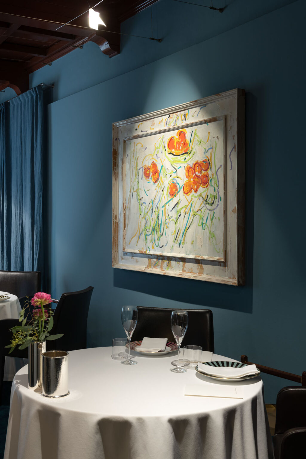 Osteria Francescana