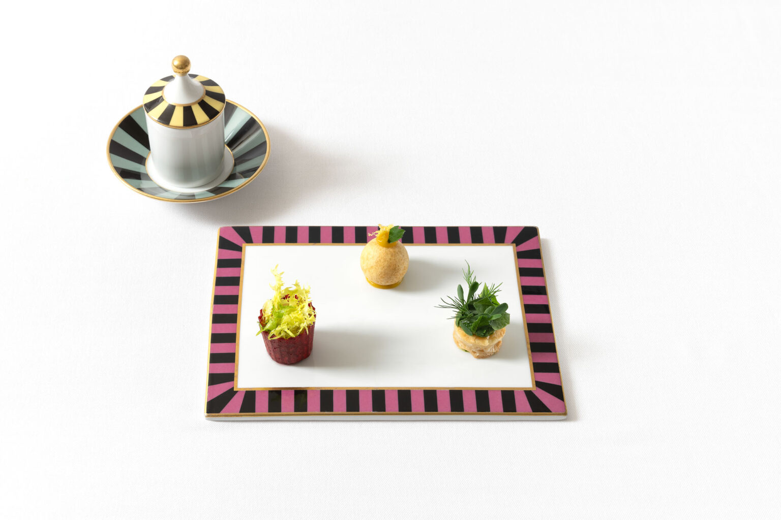 Osteria Francescana