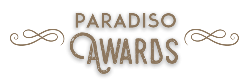Paradiso, Barcelona