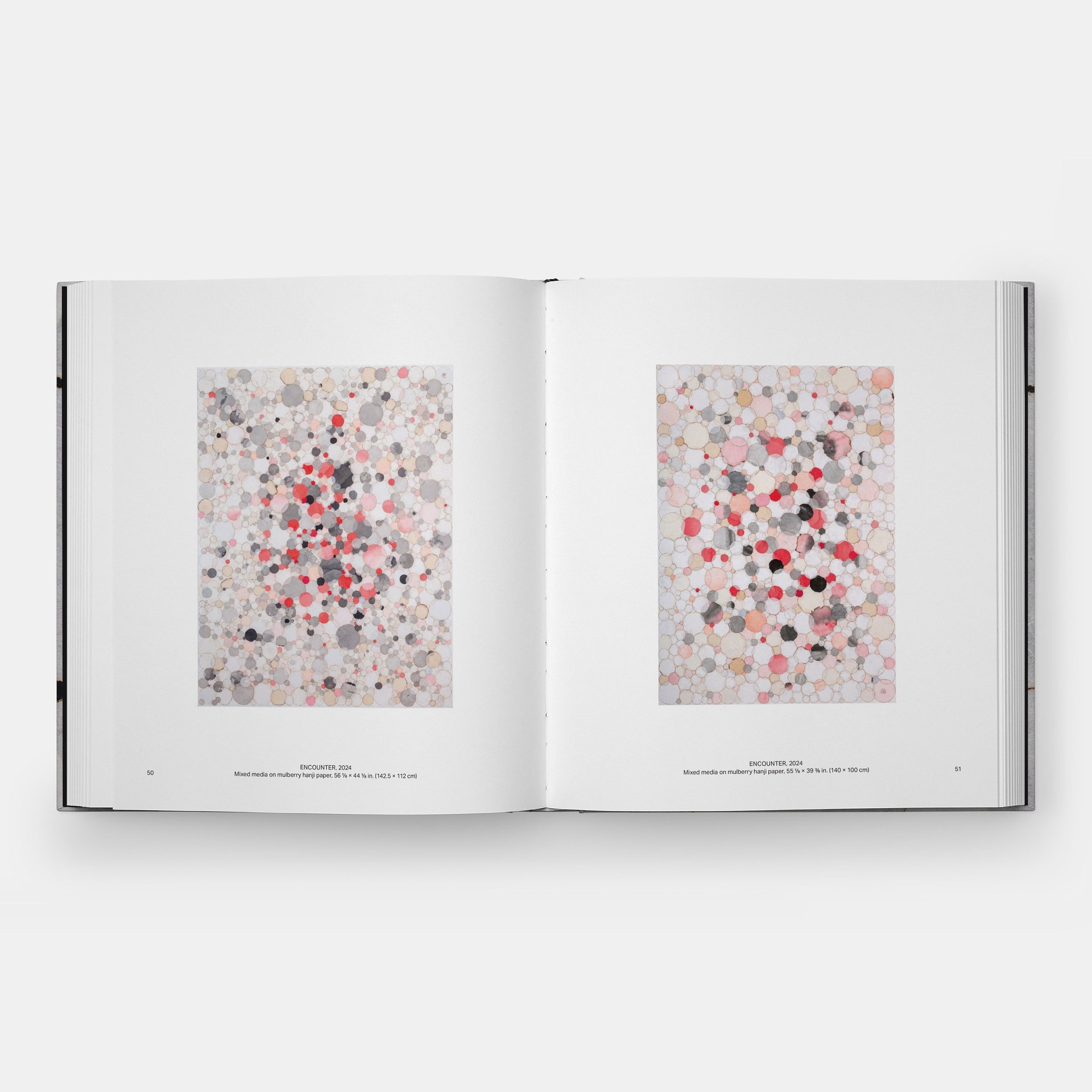 Phaidon