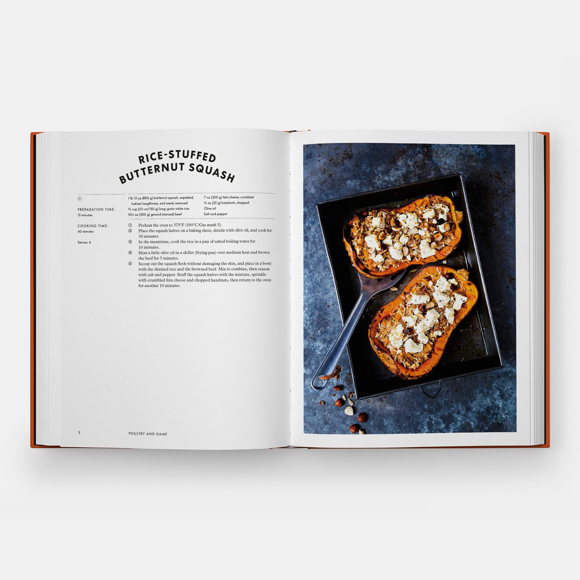 Phaidon, London