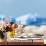 Plage Goeland, Cannes