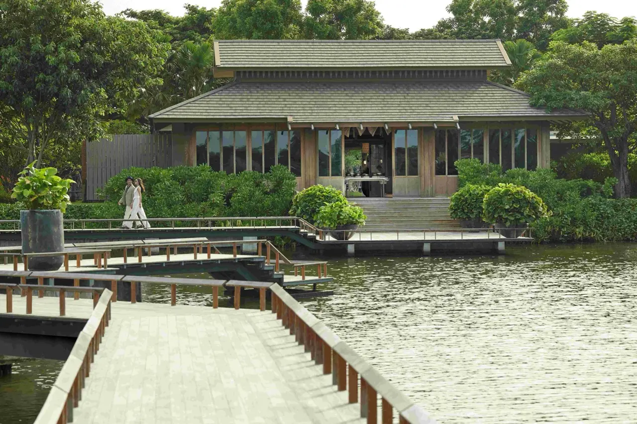 RAKxa Integrative Wellness