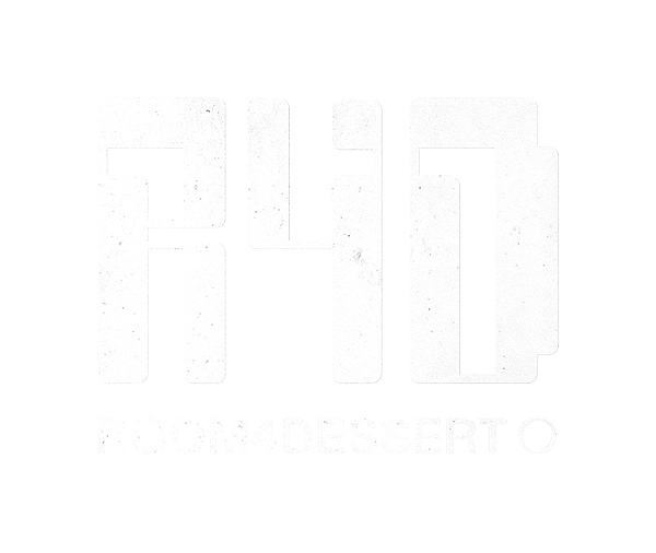Room4Dessert, Bali