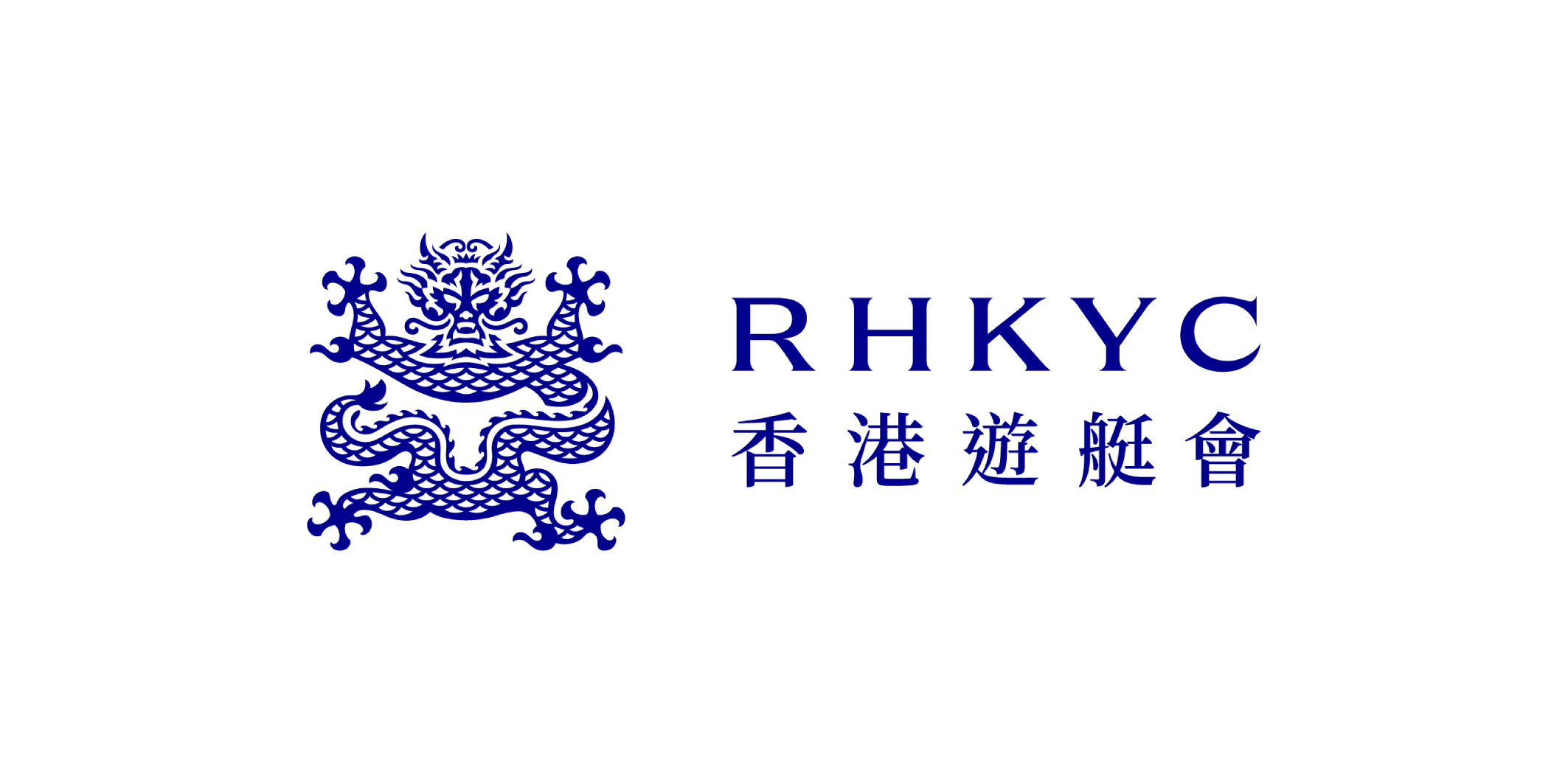 Royal Hong Kong Yacht Club