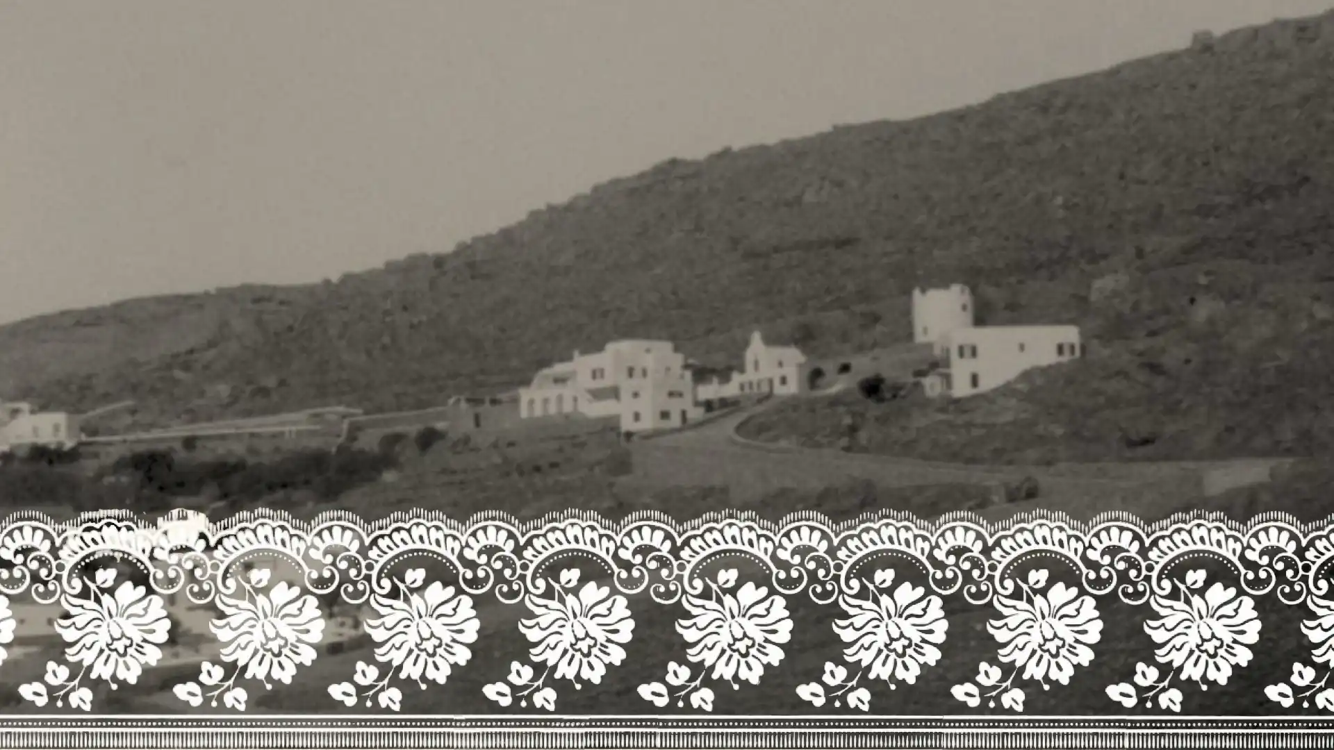 Santa Marina, a Luxury Collection Resort, Mykonos, Mykonos