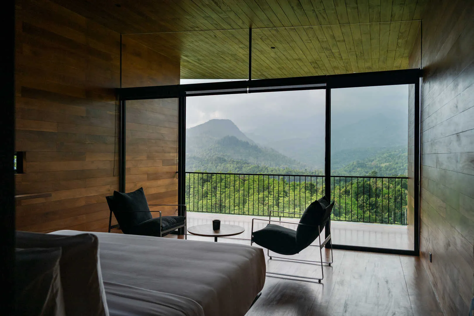 Santani Wellness Kandy