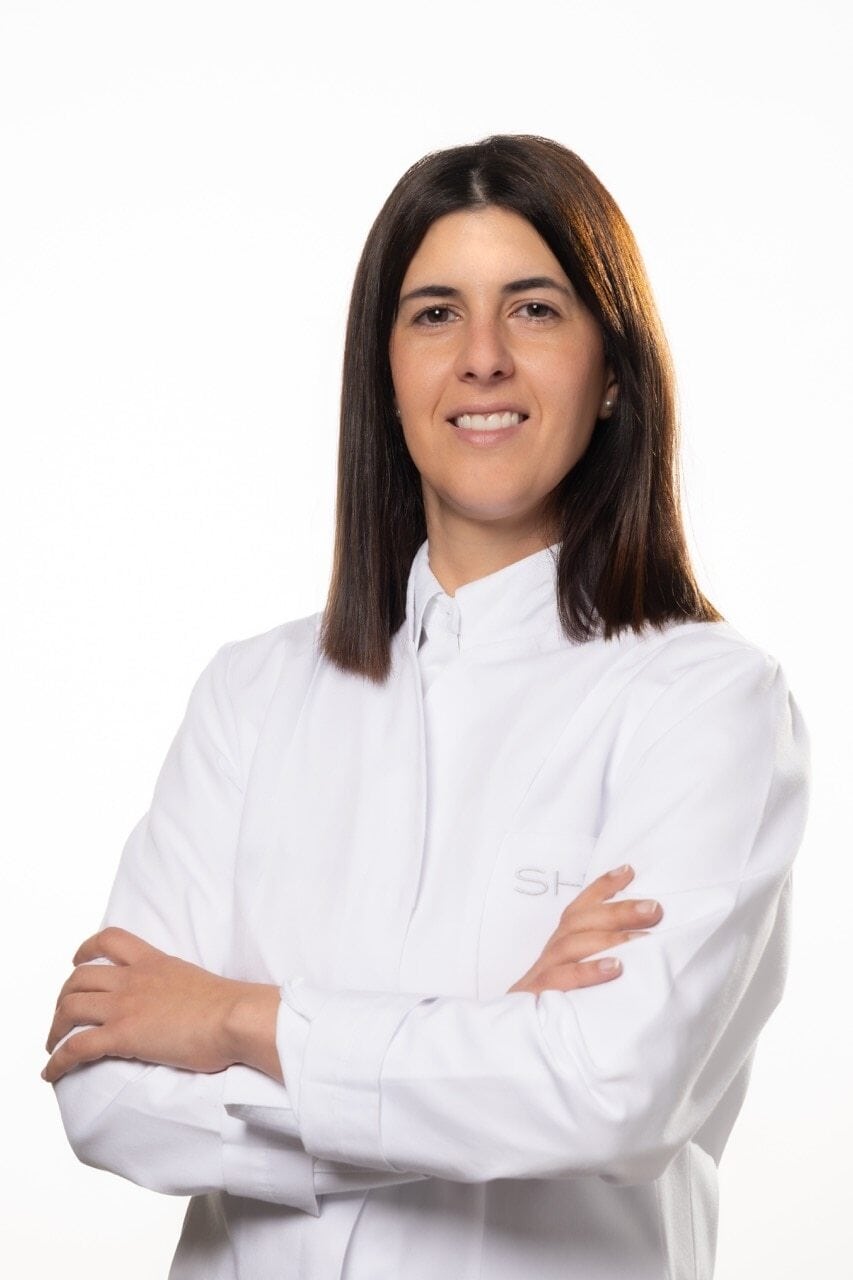SHA Wellness Clinic, Spain