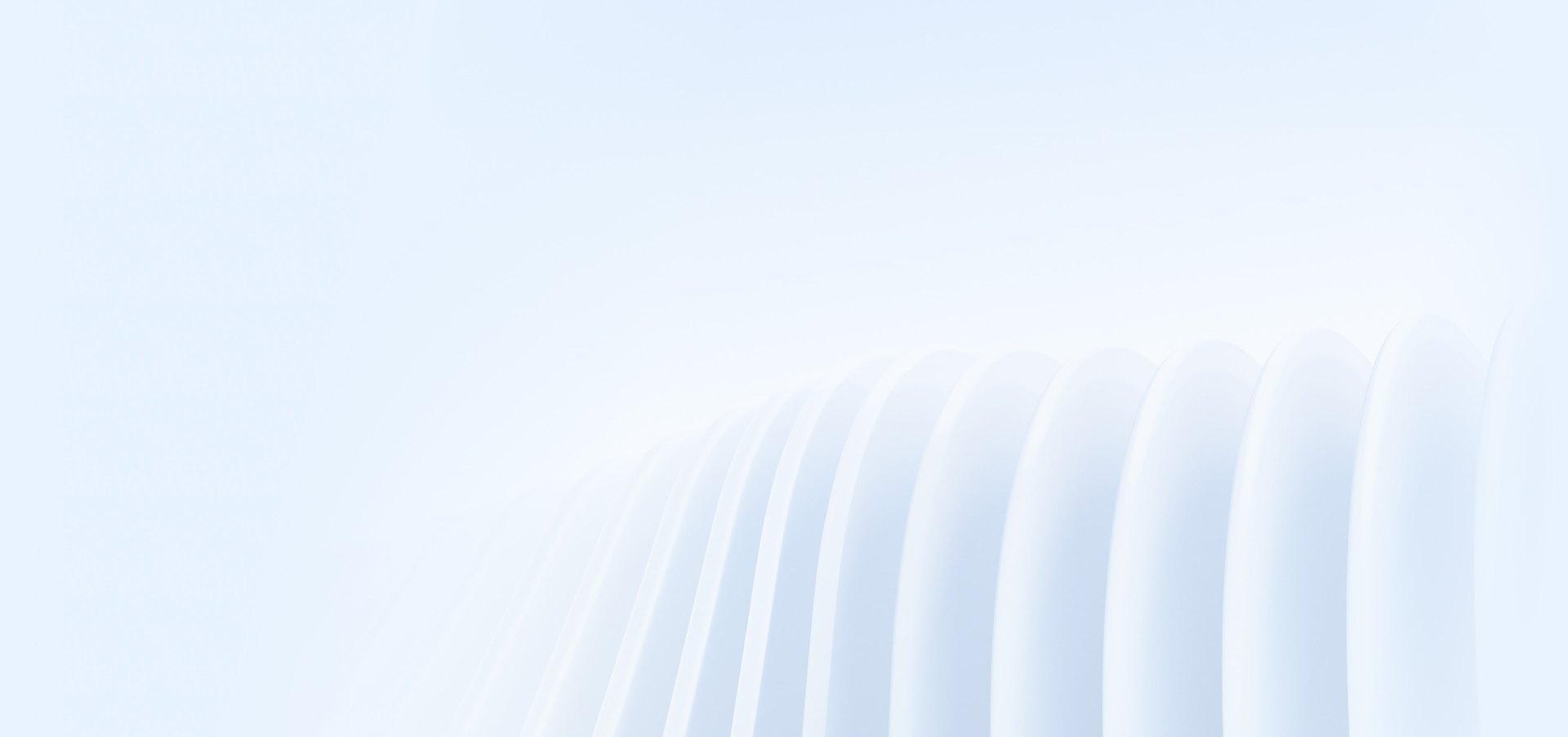 SiteMinder, Sydney