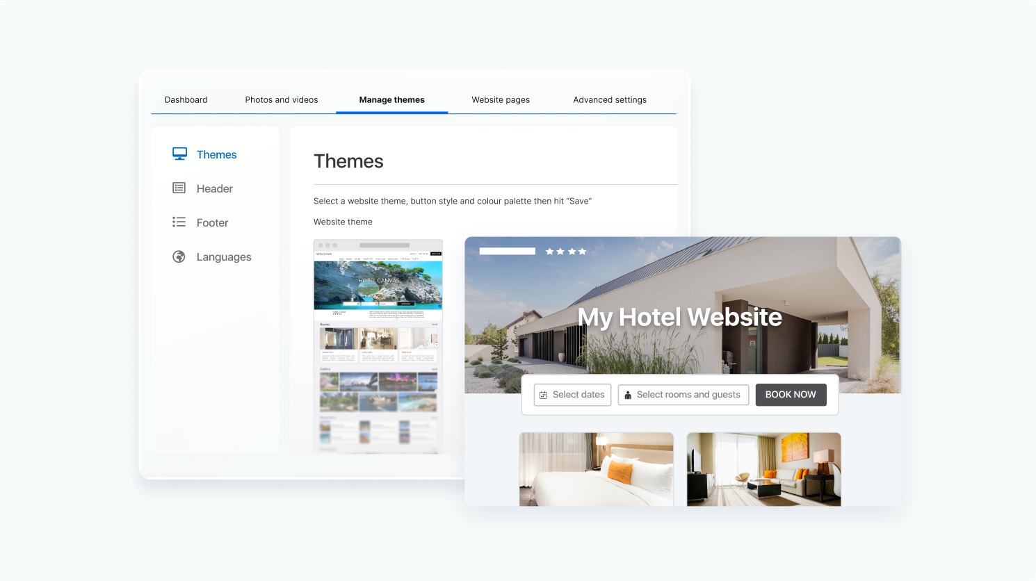 SiteMinder, Sydney