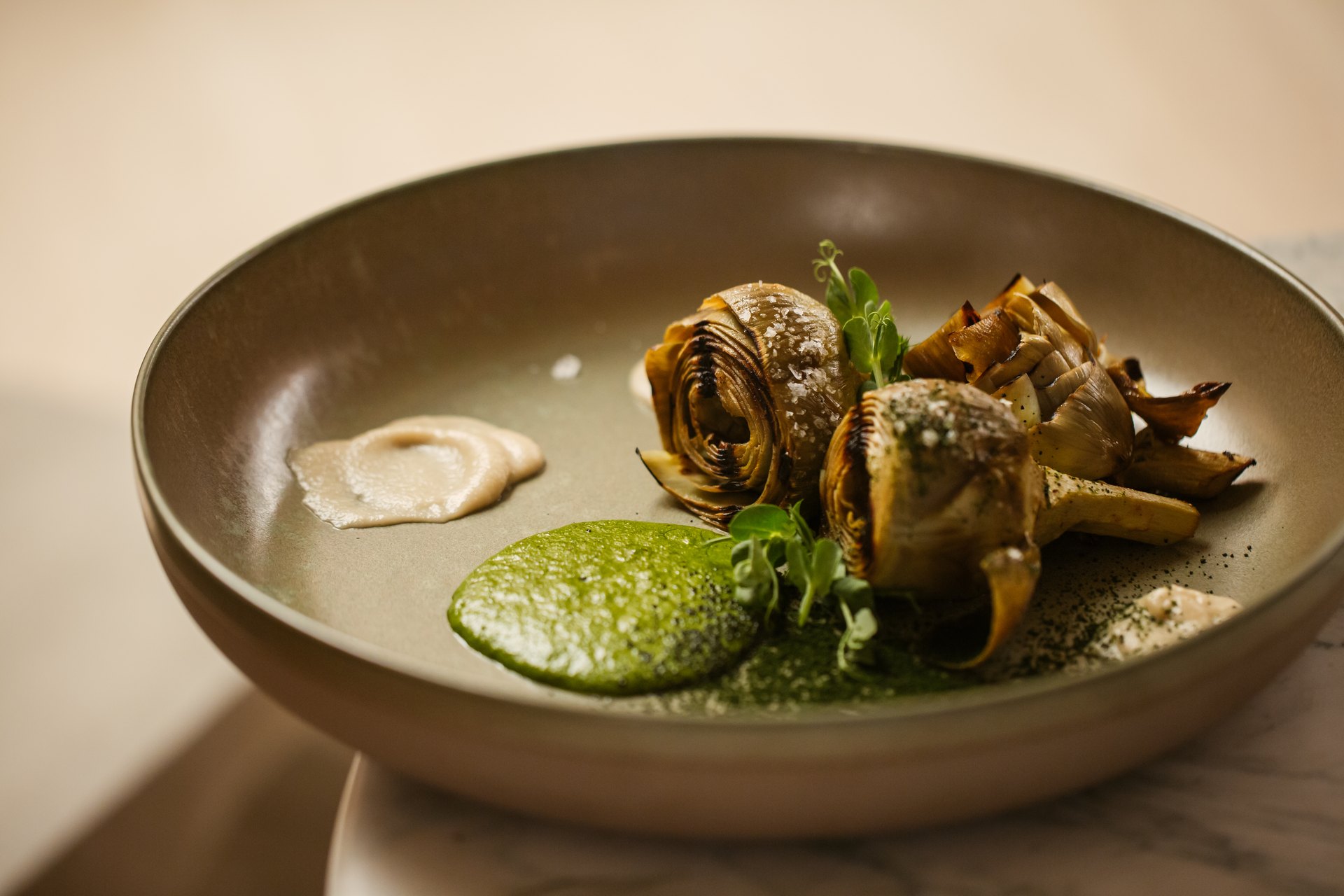 Six Senses Rome, Rome