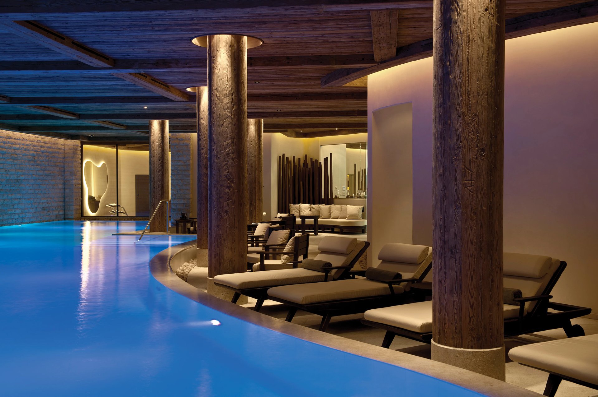 Six Senses Vana