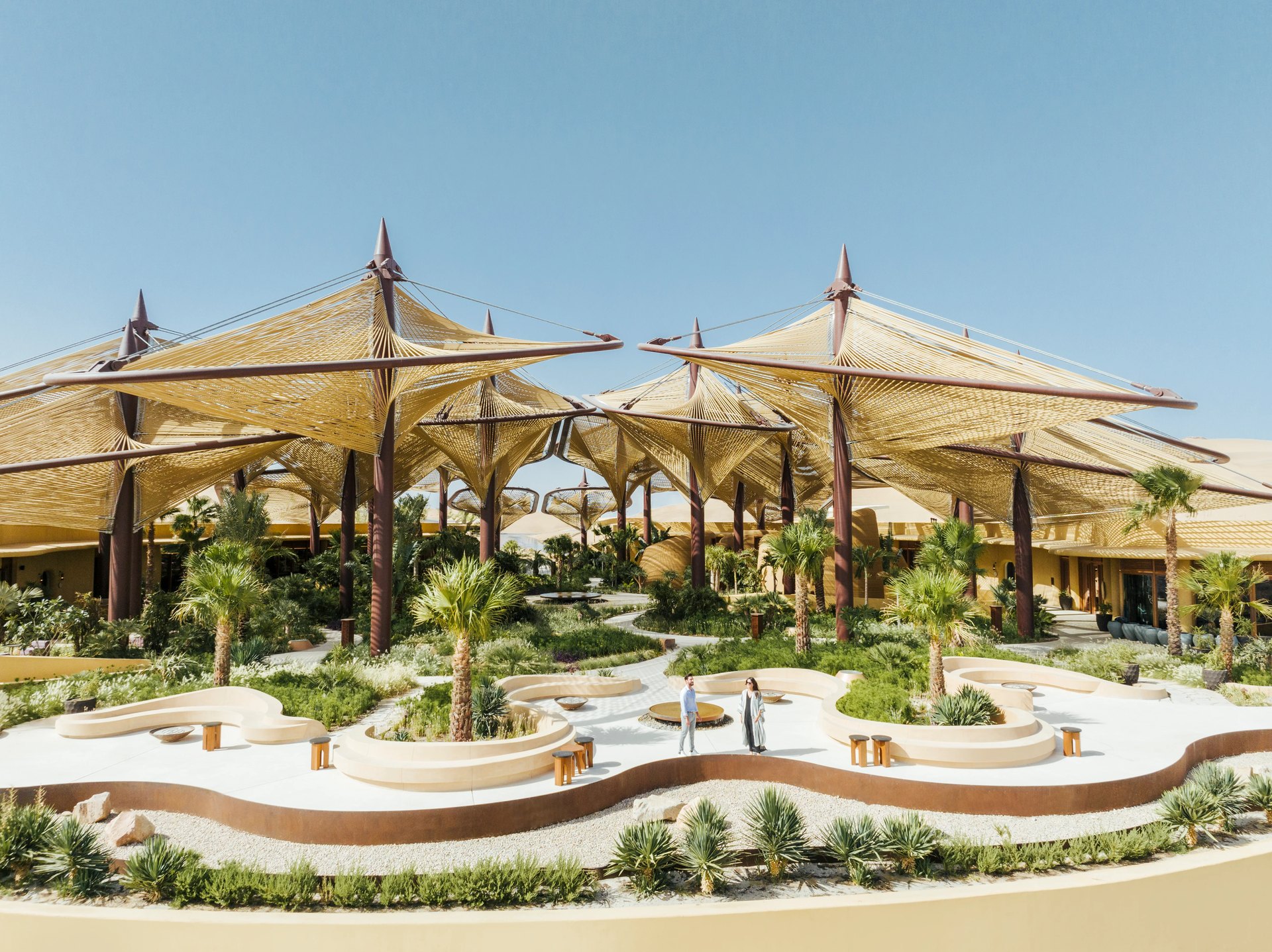 Six Senses Vana
