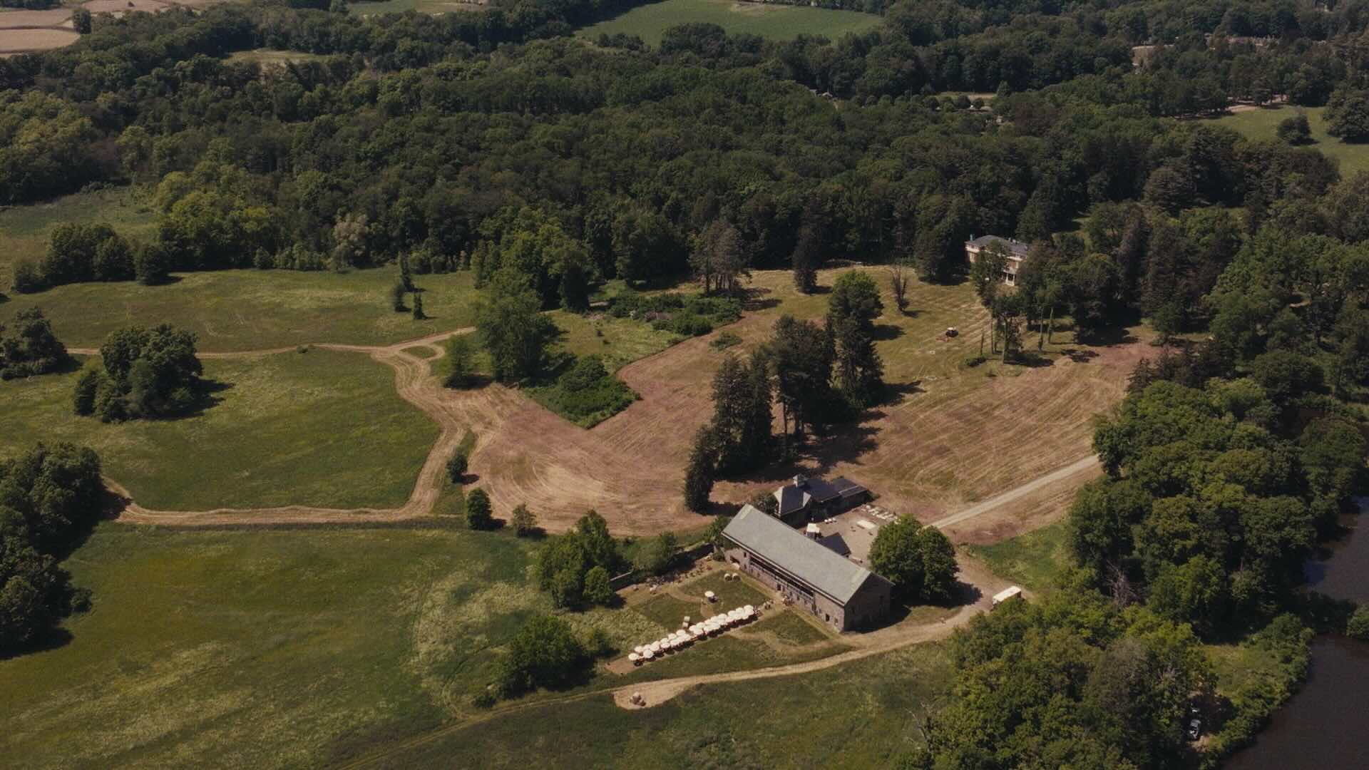 Soho House