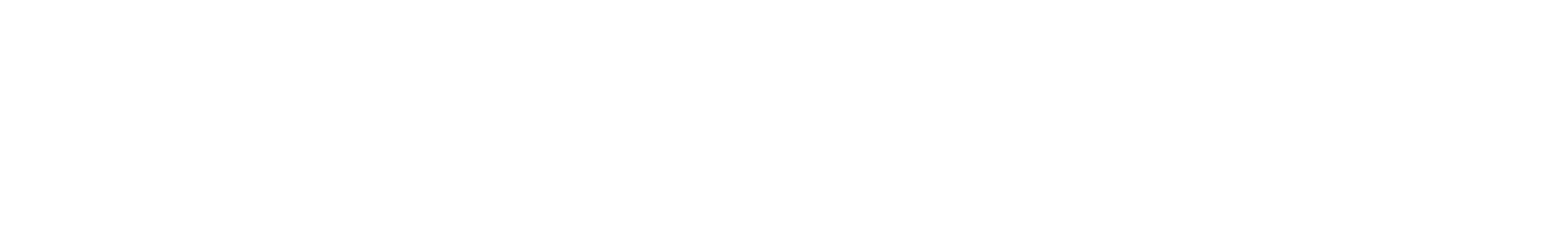 Susona Bodrum, LXR Hotels & Resorts