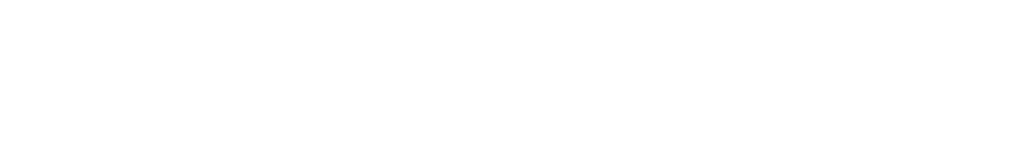 Susona Bodrum, LXR Hotels & Resorts, Bodrum