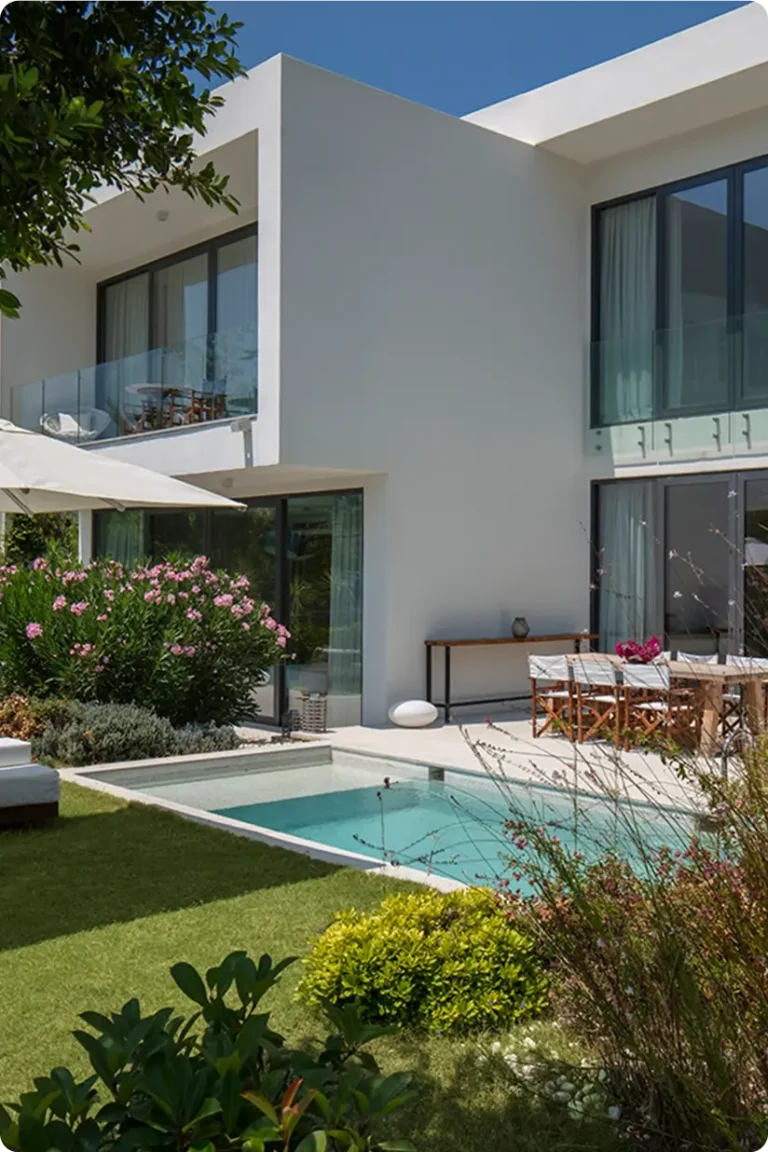 Susona Bodrum, LXR Hotels & Resorts, Bodrum
