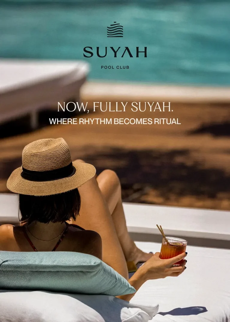 Susona Bodrum, LXR Hotels & Resorts, Bodrum