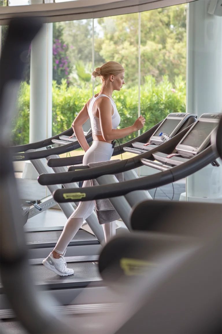 Susona Bodrum, LXR Hotels & Resorts, Bodrum