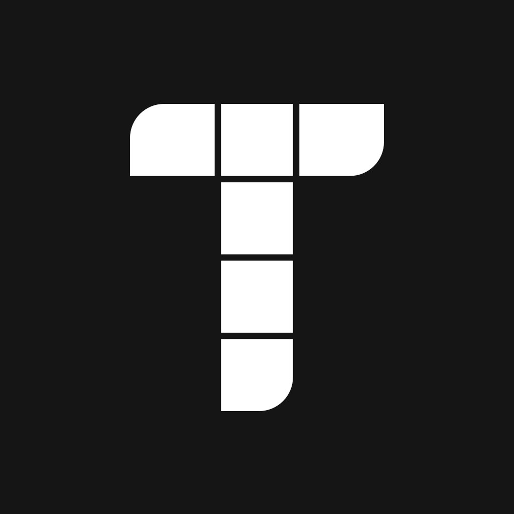 Tablet Hotels