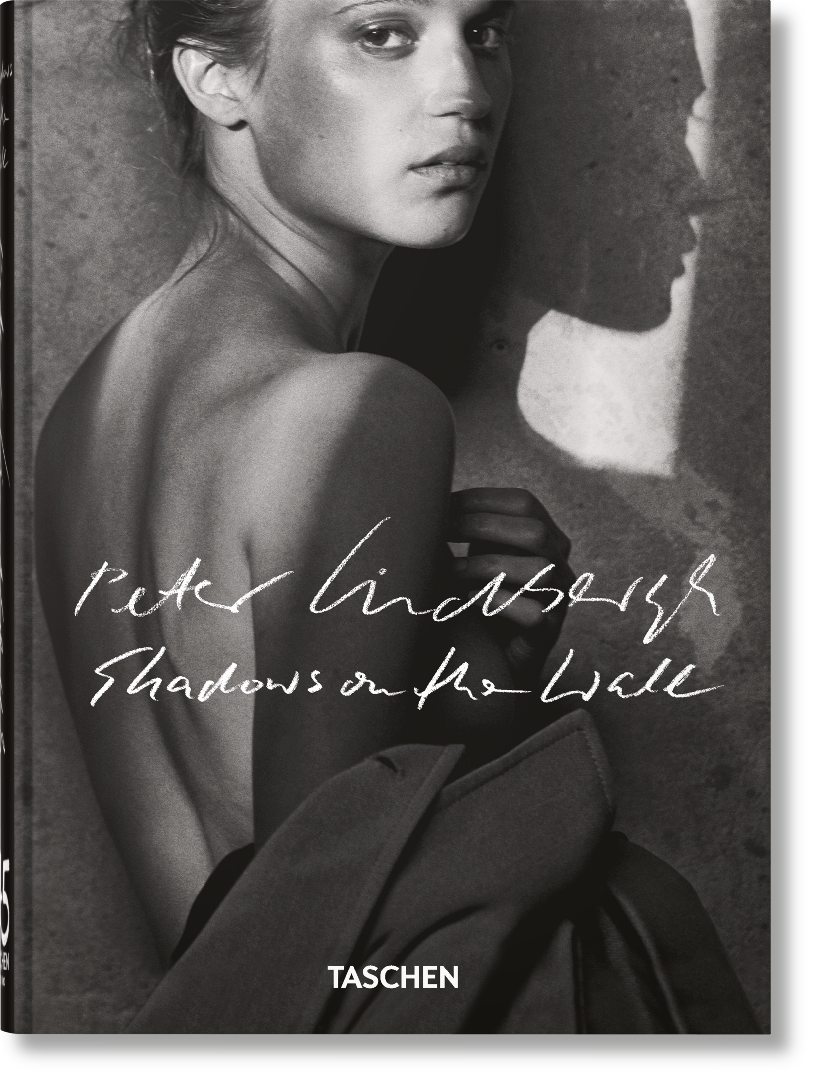 TASCHEN