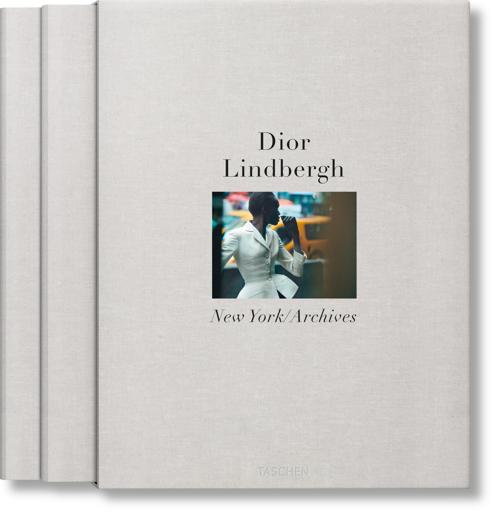 TASCHEN
