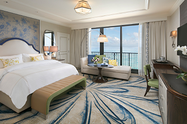 The Breakers Palm Beach