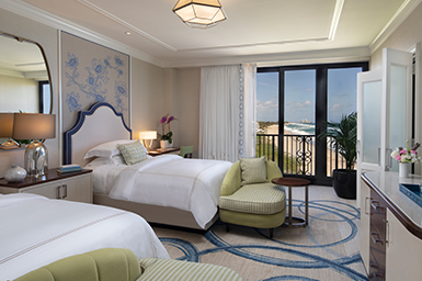 The Breakers Palm Beach