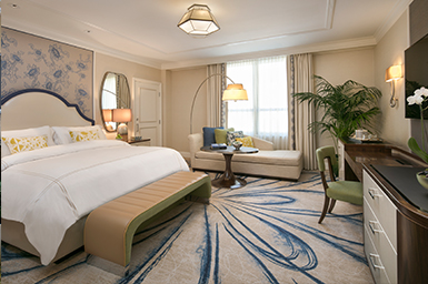 The Breakers Palm Beach